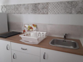 Apartamento en Duplex Jerez De La Frontera